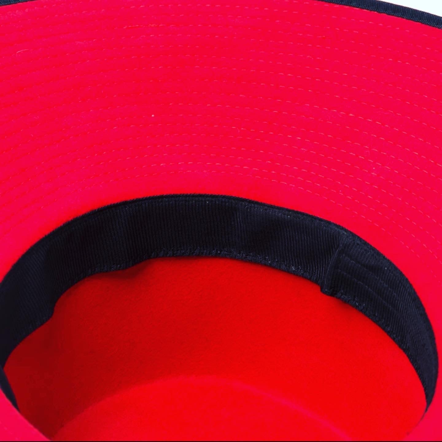 High Fashion Hat - SheWitIt