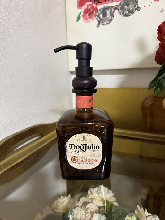 Donjulio